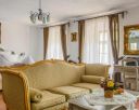 Hotel TASCHLER HAUS BPUTIQUE HOTEL 3* - Sighisoara, Romania.