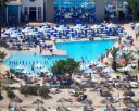 SEJUR de 7 nopti la Hotel EDEN CLUB 3* - Monastir, Tunisia de la 397 EURO/ pers. Plecare din Cluj-Napoca !