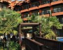 SEJUR Bangkok & Phuket (Thailanda) de la 1149 EURO/ pers.
