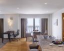 SEJUR Thailanda (Bangkok si Phuket), 7 nopti, de la 1399 EURO/ pers./ SEJUR (Pachet DELUXE)