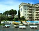SEJUR de 7 nopti la Hotel AQUA MONTAGUT SUITES 4* - Santa Susanna, Spania de la 617 EURO/ pers.
