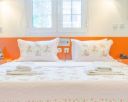 Hotel EGEO 2* - Thassos, Grecia.