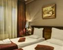 Hotel GRAND HOTEL YANTRA 4* - Veliko Tarnovo, Bulgaria.