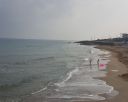 Aparthotel KAISSA BEACH 3* - Creta, Grecia.