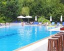SEJUR 7 nopti, Hotel HELLINIS 3* - Corfu, Grecia de la 274 EURO/ pers. cu transport inclus !