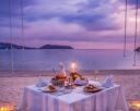 SEJUR Plaja PHUKET (Thailanda), 9 zile/ 7 nopti in IANUARIE 2019 de la 1520 EURO/ pers.