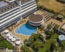 Hotel DRITA RESORT & SPA 5* - Alanya, Turcia.