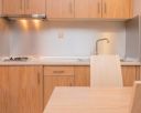 Aparthotel MARYS RESIDENCE SUITES & LUXURY 4* - Thassos, Grecia.