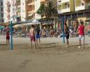 Cazare Hotel BENILVA 3* - Durres, Albania.