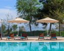 OFERTA SPECIALA SEJUR 7 nopti la Hotel LUCY BEACH 5* - Kavala, Grecia de la doar 348 EURO/pers.