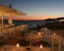 Hotel ASTERIAS 2* - Thassos, Grecia.