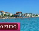 OFERTA SHOCK !!!! SEJUR 7 nopti in PARALIA KATERINI, de la 0 EURO/ pers. !!!!