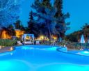 Aparthotel RODON HOUSE 3* - Thassos, Grecia.