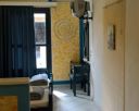 Aparthotel RENIA APARTMENTS 3* - Creta, Grecia.