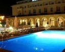 35 % reducere la Hotel IAKI CONFERENCE & SPA 4* - Mamaia, Romania ptr VARA 2018