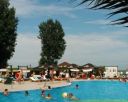 10 % reducere la Hotel PALAS 4* - Mamaia, Romania ptr VARA 2018