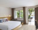 SEJUR 7 nopti in BALI la Hotel SOL by MELIA KUTA BALI 4* de la 829 EURO/ pers. Plecare in 01.02.2021 !