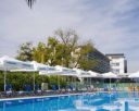 Sejur 7 nopti Hotel DOMOTEL XENIA VOLOS 5* la doar 378 EURO/ pers. E.B. pana la 31.01.2018.