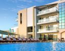 OFERTA SPECIALA SEJUR 7 nopti la Hotel ALBATROS SPA & RESORT 5* - Creta, Grecia de la doar 418 EURO/pers.