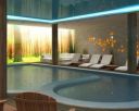 Hotel ARENA MAR 4* - Nisipurile de Aur, Bulgaria.