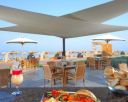 Hotel TROPITEL SAHL HASHEESH 5* - Hurghada, Egipt. (DeLuxe)