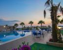 Cazare Hotel KLAJDI 4* - Durres, Albania.
