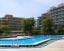 Pana la 15 % reducere la Hotel COMANDOR 4* - Mamaia, Romania ptr VARA 2018