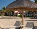 SEJUR All Inclusive in MAURITIUS, 9 zile/ 7 nopti - IANUARIE 2019.