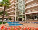 SEJUR de 7 nopti la Hotel AQUA PROMENADE 4* - Pineda de Mar, Spania de la 657 EURO/ pers.