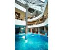 Hotel BLUE DREAM PALACE TRIPITI RESORT 4* - Thassos, Grecia.