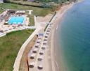 OFERTA SPECIALA SEJUR 7 nopti la Hotel RAMADA PLAZA THRAKI 5* - Alexandroupoli, Grecia de la doar 344 EURO/pers.