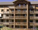 SEJUR 6 nopti Hotel RESIDENCE L'ALBA 2* - Les Deux Alpes, Franta, de la 245 EURO/ Apartament ptr. 4 pers. (min. 20 pers.)