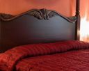 Aparthotel SMARAGDI LUXURY APARTMENTS 3* - Thassos, Grecia.