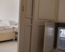 10 % reducere la Hotel SULINA INTERNATIONAL 4* - Mamaia, Romania ptr VARA 2018