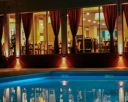 Cazare Hotel ALBANIAN STAR 4* - Durres, Albania