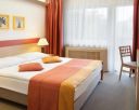 SEJUR 5 nopti Hotel SAVICA 3* - Bled, Slovenia, de la 330 EURO/ pers. (min. 15 pers.)