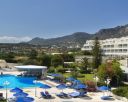 SUPER OFERTA ! 7 nopti la Hotel SUNSHINE CRETE BEACH 5* - Insula Creta, Grecia la DOAR 422 EURO/ pers.