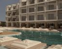 Hotel AKASHA BEACH HOTEL & SPA 5* - Creta, Grecia.