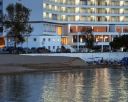 SUPER OFERTA ! 7 nopti la Hotel LUCY BEACH 5* - Kavala, Grecia la DOAR 374 EURO/ pers.