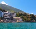 Cazare Hotel NEW YORK 4* - Vlore, Albania.