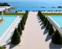 SUPER OFERTA ! 7 nopti la Hotel CAVO OLYMPO LUXURY HOTEL & SPA 5* (Adult Only) - Pieria (Riviera Olimpului), Grecia la DOAR 521 EURO/ pers.