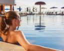 Hotel ASTERA 4* - Nisipurile de Aur, Bulgaria.