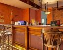 Hotel FESTA POMORIE RESORT 4* - Pomorie, Bulgaria.