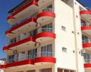 Cazare Hotel DAMIAN SARANDA 2* - Saranda, Albania.