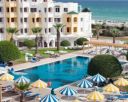 SEJUR de 7 nopti la Hotel CLUB THAPSUS 4* - Mahdia, Tunisia de la 410 EURO/ pers. Plecare din Cluj-Napoca.