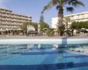 SUPER OFERTA ! 7 nopti la Hotel ELECTRA PALACE 5* - Insula Rhodos, Grecia la DOAR 397 EURO/ pers.