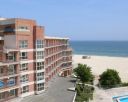 10 % reducere la Hotel AMIRAL 4* - Mamaia, Romania ptr VARA 2018