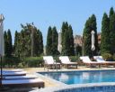 Cazare Hotel ALEKSIONA 3* - Durres, Albania.