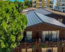 Pensiunea DOLANIT HOTELS VILA E DRURIT 3* - Durres, Albania.