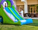 Hotel VIAND 4* - Sunny Beach, Bulgaria.